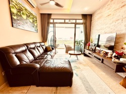 Carabelle (D5), Condominium #573127131